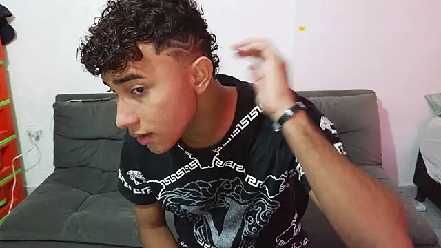 naugthy boy88 online show from 01/14/26, 06:22