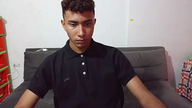 naugthy boy88 online show from 01/11/26, 10:05