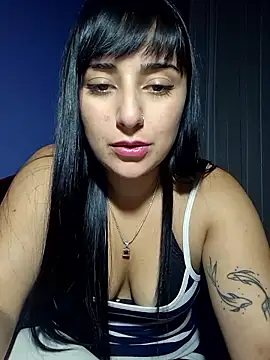 soolcitocleo online show from 01/14/26, 03:54