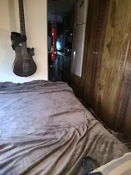 ThaTgirlAlli online show from 02/12/26, 08:30