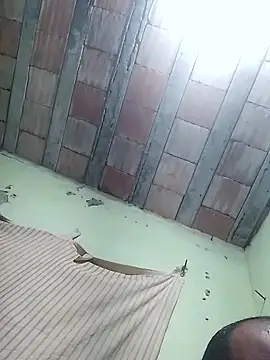 ferreirasantos123 online show from 01/10/26, 02:29