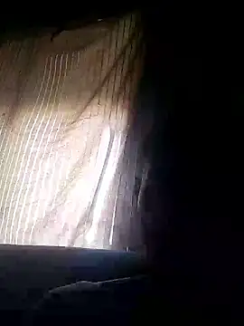 ferreirasantos123 online show from 01/15/26, 10:40