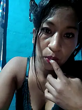 Saraa xx online show from 03/16/26, 03:58