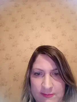 Stephania77727 online show from 01/15/26, 10:57