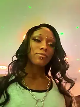 xouniq online show from 01/16/26, 03:54