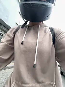 TaylorrHill online show from 02/19/26, 06:38