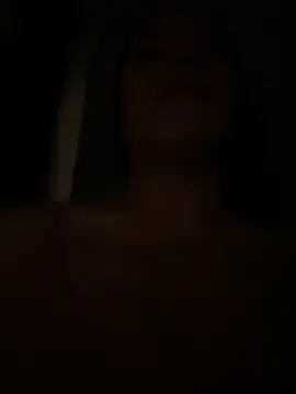 TaylorrHill online show from 02/11/26, 06:41