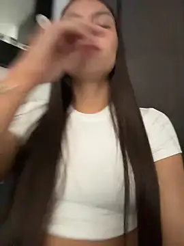 TaylorrHill online show from 03/01/26, 09:48