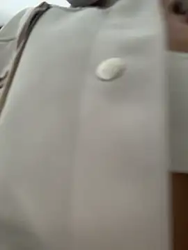 TaylorrHill online show from 02/15/26, 06:18