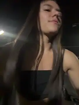 TaylorrHill online show from 02/15/26, 06:25