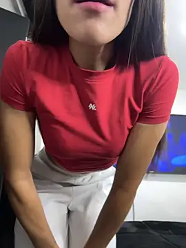 TaylorrHill online show from 02/22/26, 07:59