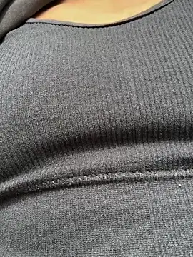 TaylorrHill online show from 02/18/26, 07:21