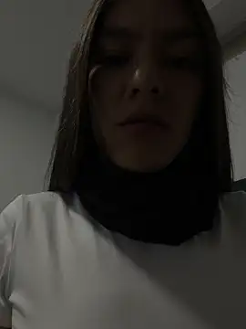 Snapshot of TaylorrHill chatting on 03/13/26, 03:17 TaylorrHill online show from 03/13/26, 03:17