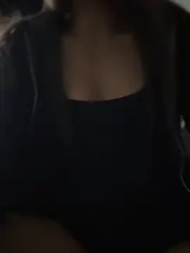 TaylorrHill online show from 01/31/26, 07:12