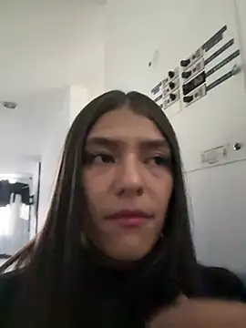 TaylorrHill online show from 01/15/26, 07:17