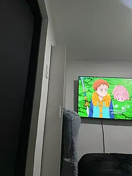 TaylorrHill online show from 02/25/26, 07:25