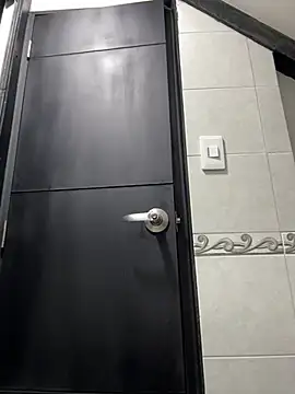 TaylorrHill online show from 02/06/26, 06:26