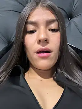 TaylorrHill online show from 01/13/26, 06:56