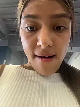 TaylorrHill online show from 01/09/26, 05:31