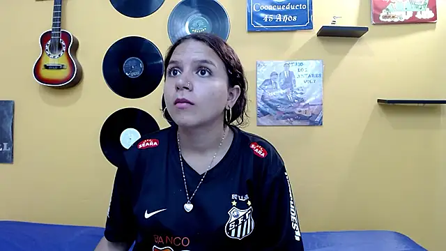 marcelasweet457 online show from 02/16/26, 01:21