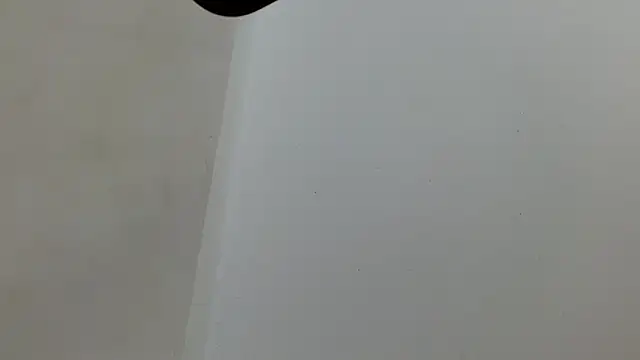 marcelasweet457 online show from 02/05/26, 01:07