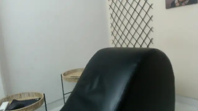 marcelasweet457 online show from 05/18/26, 04:07