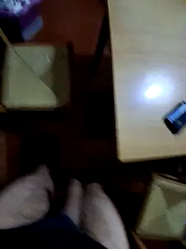 Francoangeli online show from 02/21/26, 10:34