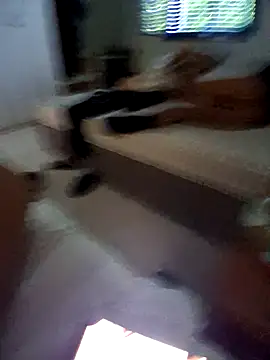 Francoangeli online show from 05/04/26, 02:53