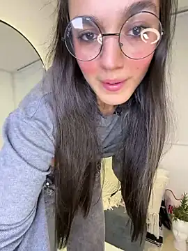 EVA WILD1 online show from 02/28/26, 11:15