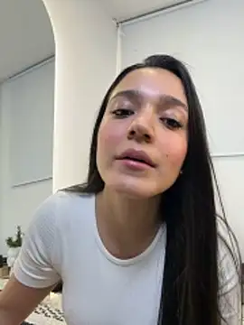 EVA WILD1 online show from 02/10/26, 12:53