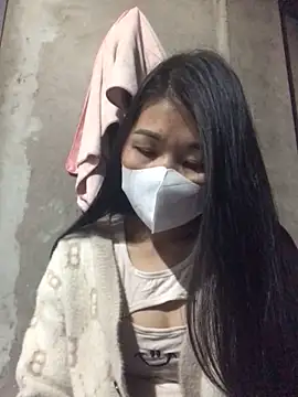 las-bella online show from 01/07/26, 05:23