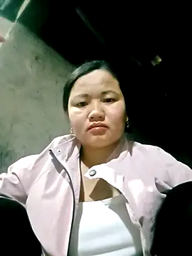 valerle online show from 01/14/26, 01:09