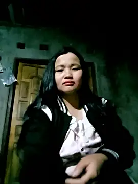 valerle online show from 01/08/26, 02:45