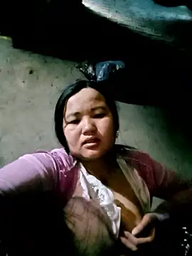 valerle online show from 01/10/26, 03:35