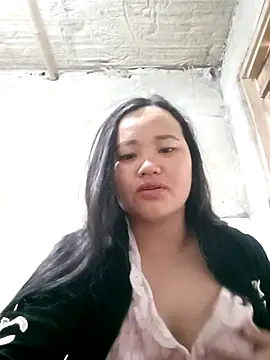 valerle online show from 01/09/26, 03:24