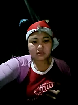 valerle online show from 01/11/26, 01:34