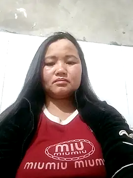 valerle online show from 01/07/26, 05:23