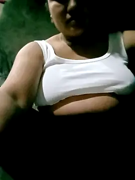 valerle online show from 01/12/26, 11:39