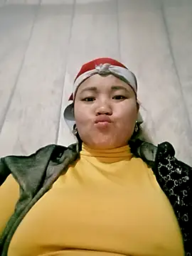 valerle online show from 01/06/26, 02:43