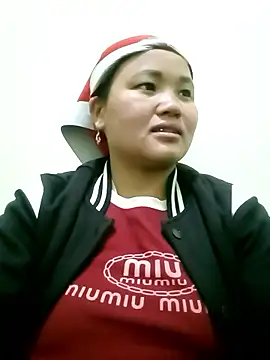 valerle online show from 01/08/26, 02:39