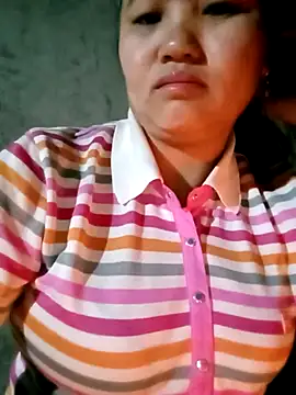 valerle online show from 01/11/26, 11:22