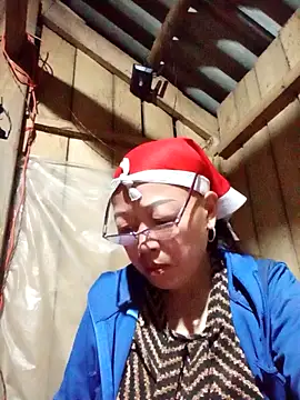 Agnes-baby online show from 03/06/26, 12:00