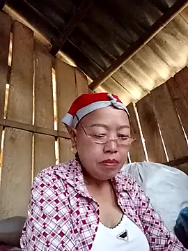 Agnes-baby online show from 04/01/26, 04:14