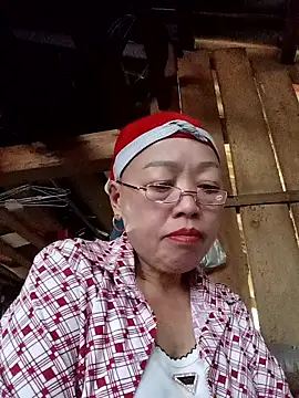 Agnes-baby online show from 04/02/26, 01:46