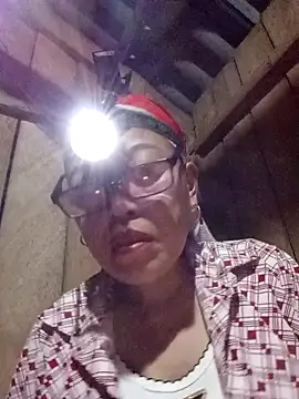 Agnes-baby online show from 04/04/26, 02:12