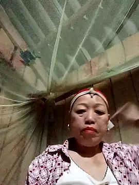 Agnes-baby online show from 04/09/26, 10:27