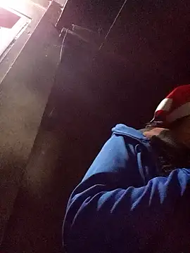 Agnes-baby online show from 01/11/26, 11:50