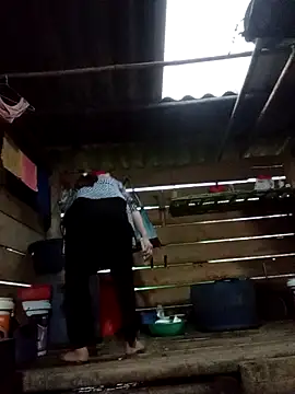 Agnes-baby online show from 03/19/26, 11:27