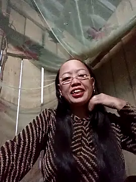 Agnes-baby online show from 04/11/26, 10:35