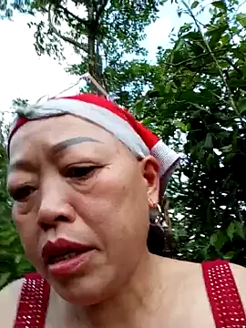 Agnes-baby online show from 05/21/26, 10:51